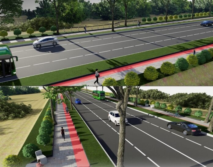 369260303_287026420617359_3792670349948669345_n