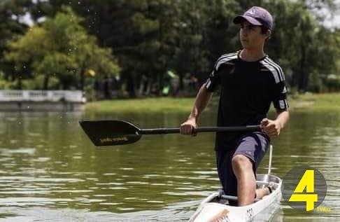 372865026_291481660185965_9016762792960607047_n