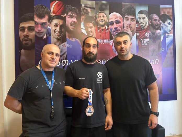 375175321_298631642882381_6523262324172326614_n