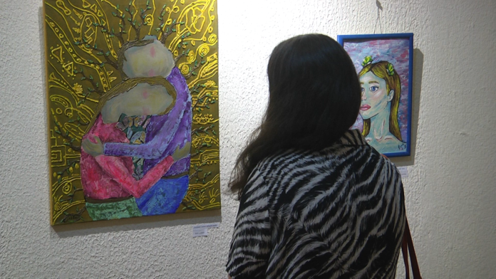 375766961_1361738081384907_5953268583152232907_n