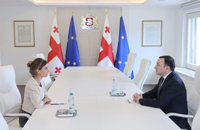 376578239_689657356528614_3832773234947107179_n