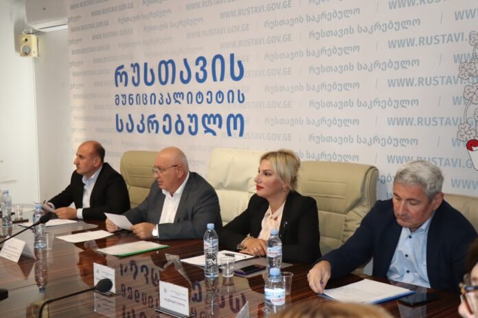 378600235_621795970139353_9219117073178162848_n