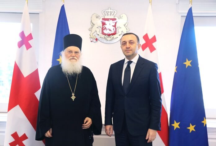 378882293_691861819641501_2979229121243030052_n