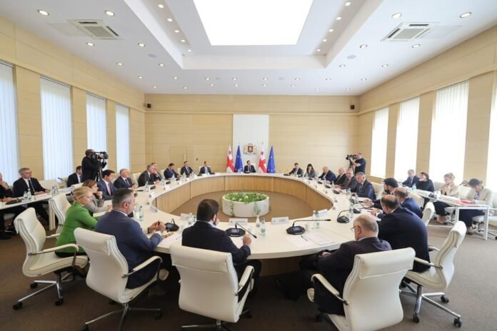 379128273_691206613040355_4717240152348682265_n