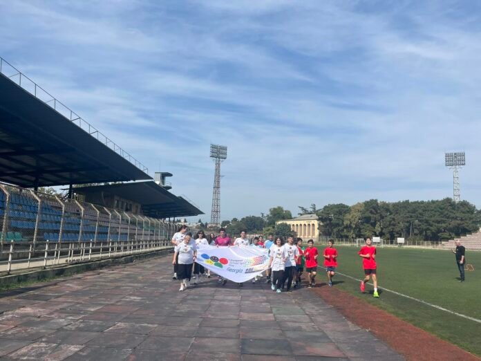 379667077_623325596376422_3448417870527425307_n