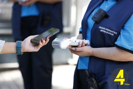 380000661_327575236461153_1074716177382742276_n