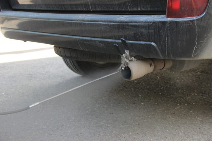 382470085_686152046876146_3098616160749380025_n