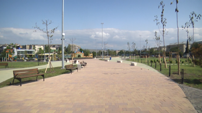 383768436_699021608929376_1049175046887166810_n