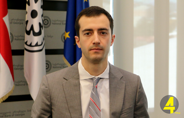 პაპუნა ლეჟავა