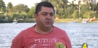 ,,ქრონიკის” დაიჯესტი 6.09.2023
