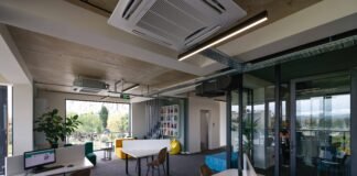 მედიათეკა რუსთაველ ახალგაზრდებს მრავალმხრივ სერვისებს სთავაზობს