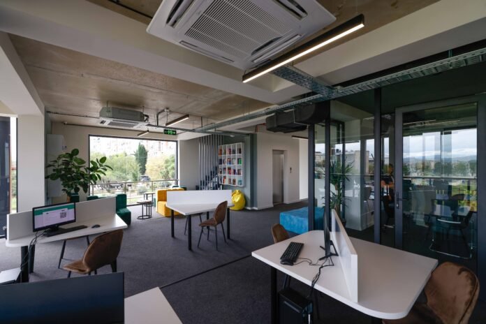 მედიათეკა