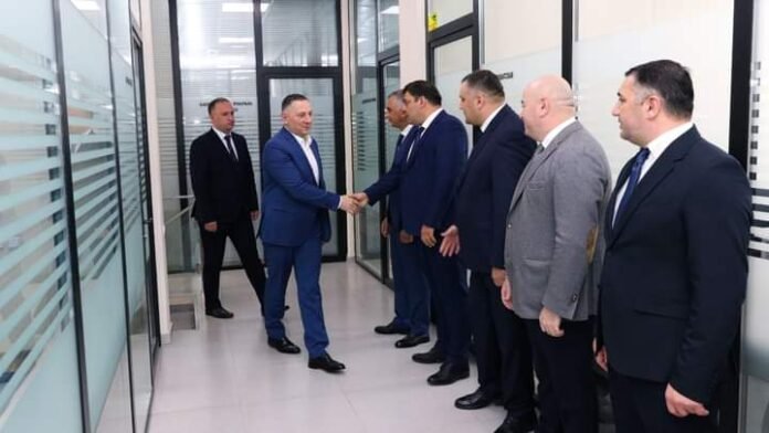 FB_IMG_1693735091982