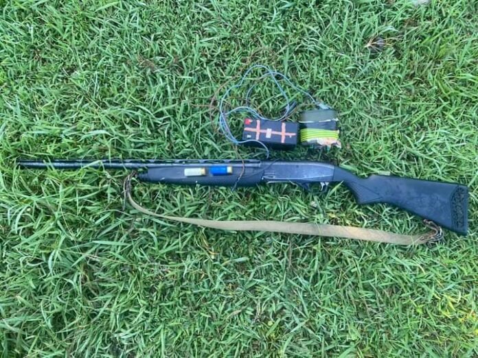 FB_IMG_1693898290664