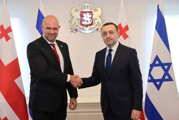 FB_IMG_1693898420737