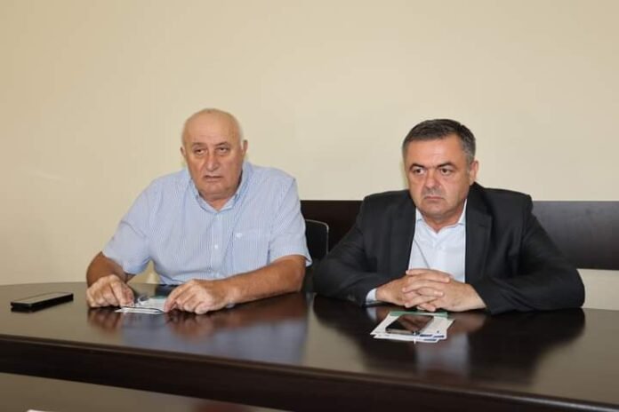 FB_IMG_1693989506003