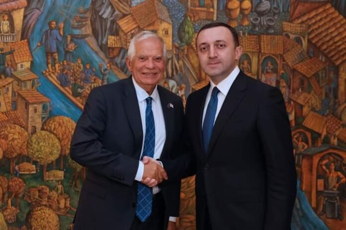 FB_IMG_1694150454386