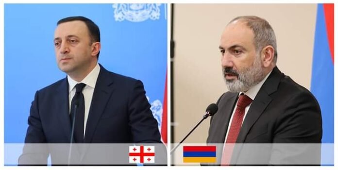 FB_IMG_1694320921049