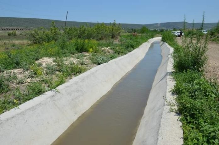 FB_IMG_1694942033078