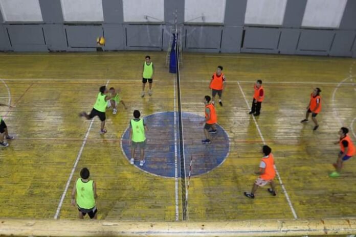 FB_IMG_1695497792605