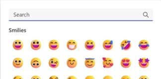 Google-მა ემოჯების კომბინირების სერვისი აამუშავა