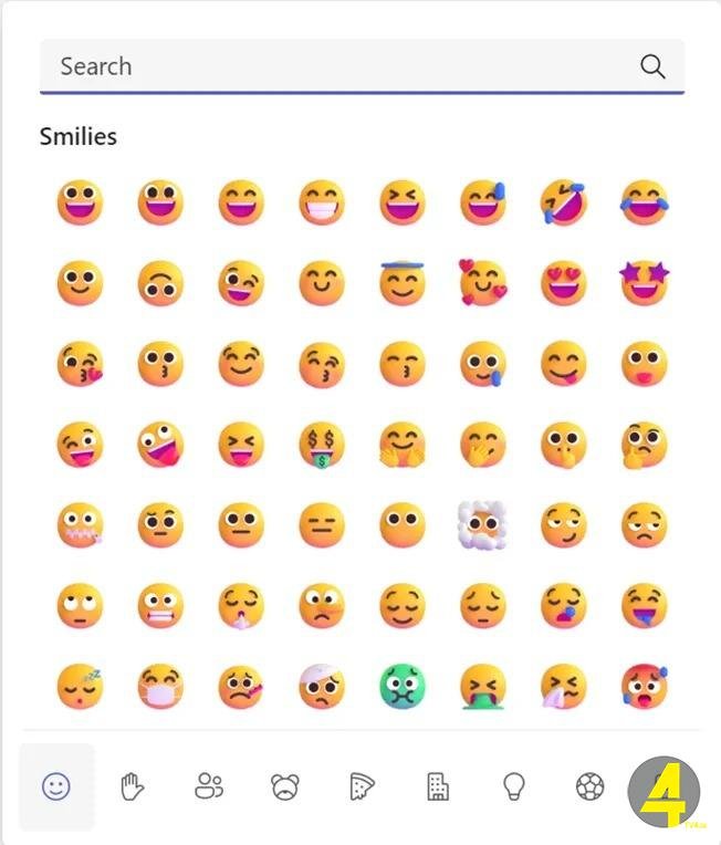 KaushalMehtaLYNC_0_1644856338740