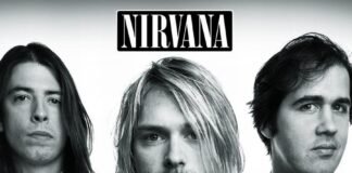 Nirvana 53 აქამდე გამოუქვეყნებელ კომპოზიციას გამოუშვებს