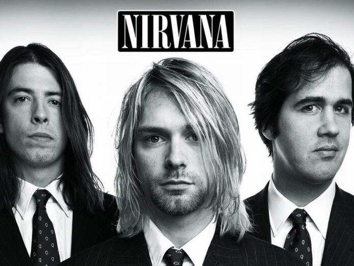 Nirvana_Wallpaper_by_kaztelli