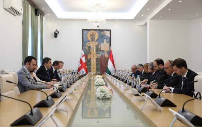 WhatsApp Image 2023-09-18 at 12.22.09