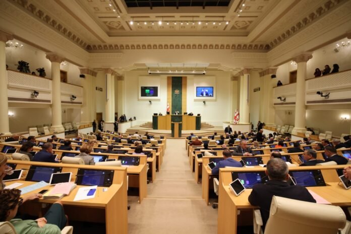 WhatsApp Image 2023-09-19 at 13.07.12