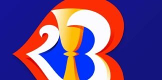 მსოფლიოს ჩემპიონატზე კალათბურთში ყველა მეოთხედფინალისტის ვინაობა ცნობილია