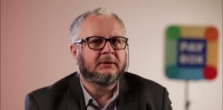 ეროვნული ბანკი გიორგი ბაქრაძემაც დატოვა