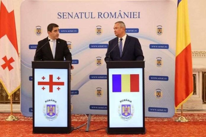 imedi-poto-2023-09-25t131946-764