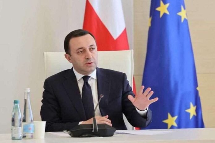 irakli-garibashvili-mt-gashlili-khel