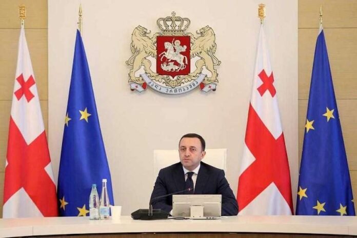 irakli-garibashvili5