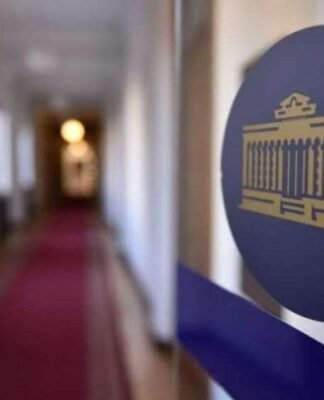 Eagle Hills-თან დაკავშირებით „მეწარმეთა შესახებ“ და „სახელმწიფო ქონების“ შესახებ კანონებში ცვლილებები შედის