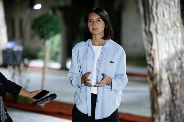 received_1013084340002713