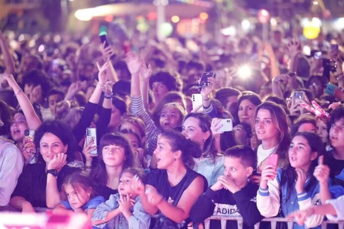 received_1270588873657476