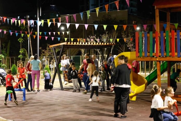 received_140581689131969