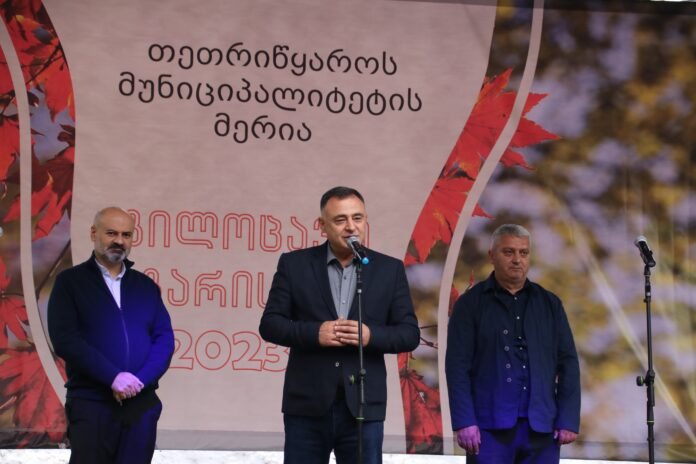 received_688021832909084