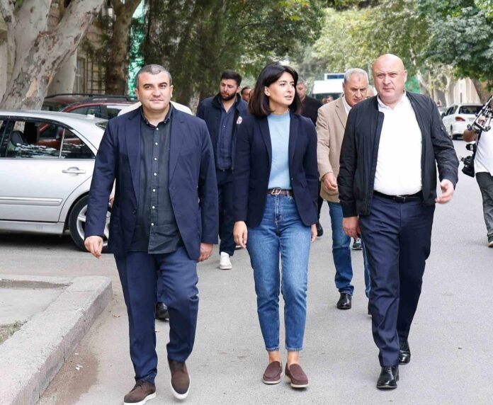 received_880361919964855