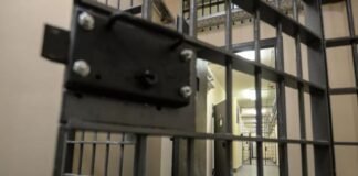 დამამძიმებელ გარემოებებში ჩადენილი მკვლელობის ფაქტზე ბრალდებულს 19 წლით თავისუფლების აღკვეთა მიესაჯა