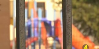 Xronika ქრონიკა აზერბაიჯანულ ენაზე 22.09.2023