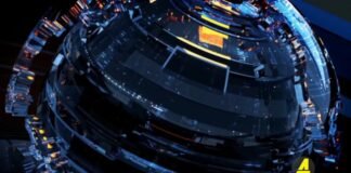 Xronika ქრონიკა აზერბაიჯანულ ენაზე 19.09.2023