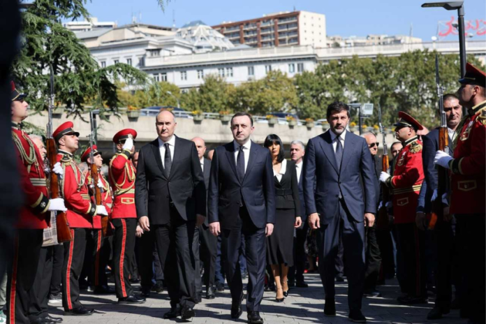 your-paragraph-text-40