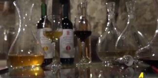 ,,ქრონიკის” დაიჯესტი 12.10.2023