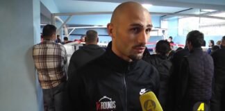 ,,ქრონიკის” დაიჯესტი 16.10.2023