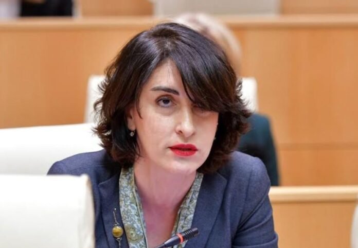 1649756552-მაკა-ბოჭორიშვილი