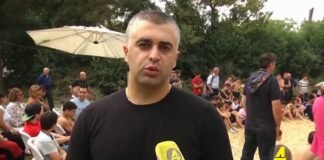 ,,ქრონიკის” დაიჯესტი 2.10.2023