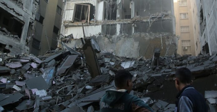 243427608_0_714_3034_2048_1920x0_80_0_0_cdca858ec901dbb196c3715604da6f33